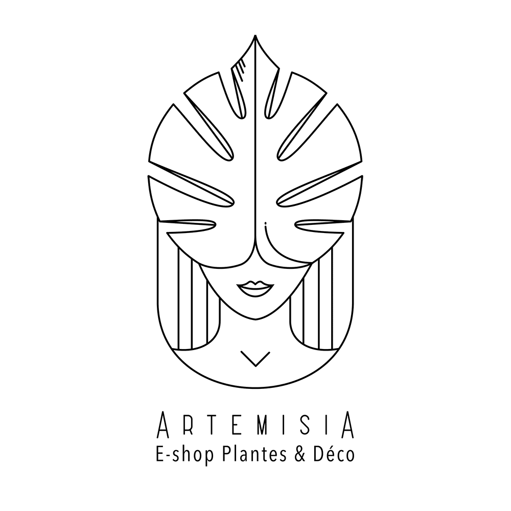 ARTEMISIA logo