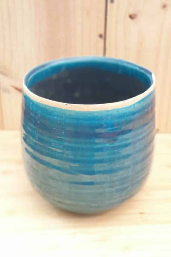 Pot Bleu Cian M scaled