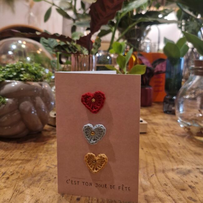 WhatsApp Image 2025 11 13 à 13.38.34 9b018fa5