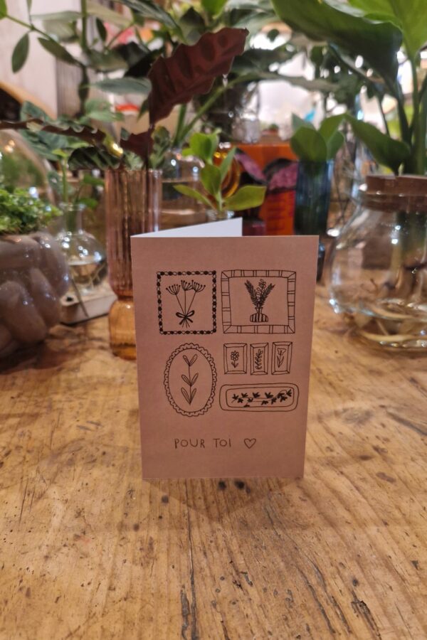 WhatsApp Image 2025 11 13 à 13.38.35 9a29c69b