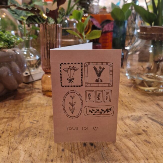 WhatsApp Image 2025 11 13 à 13.38.35 9a29c69b