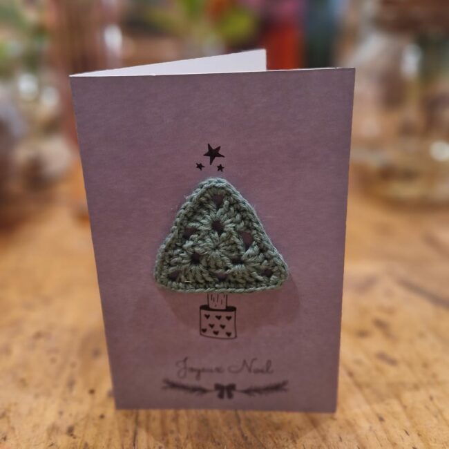 WhatsApp Image 2025 11 13 à 13.38.37 190add33