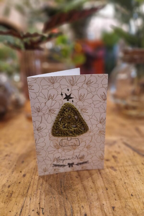 WhatsApp Image 2025 11 13 à 13.38.37 f20eb075