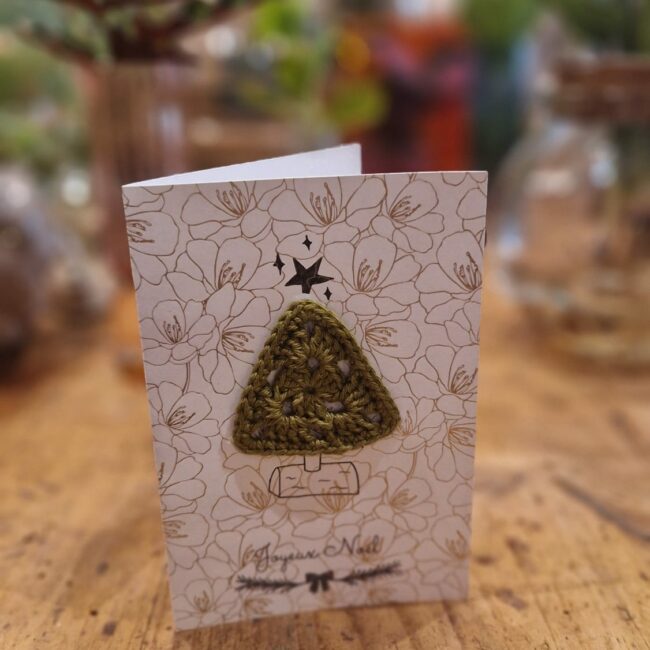 WhatsApp Image 2025 11 13 à 13.38.37 f20eb075