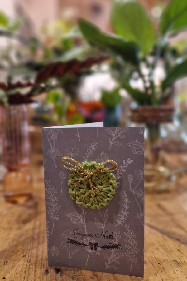 WhatsApp Image 2025 11 13 à 13.38.38 6c13e0e3